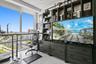 PH 2204 Guest Suite 1