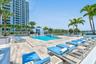 Water Club Amenities