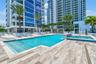 Water Club Amenities