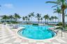 Water Club Amenities
