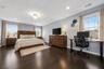 Primary Bed Virtually Enhanc