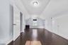 Attic/ Flex Room