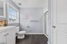 First Floor Bathroom