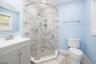 Full Bath
