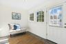 Mud Room