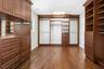 Dressing Room/Walk in CLoset