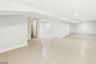 Finished Basement