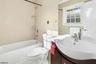 Bedroom 2 Bathroom