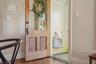 View To Mudroom