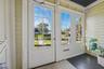 Mudroom