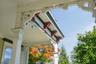 Architectural Details