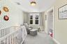 Bedroom 3, 2nd fl