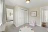Bedroom 3, 2nd fl