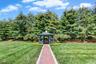 Charming Gazebo
