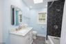 Full Bath
