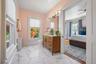 Primary Bedroom Bath