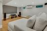 Recreation Room