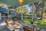 Screened-In Porch