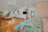 Bedroom 1 & 2