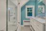 Main Bath