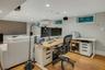 Recreation Room