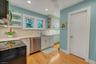 Alt Kitchen View