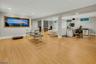 Recreation Room