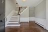Entrance Foyer