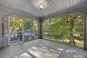 Screened Porch