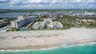 The Reef Property Aerial