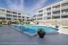 The Reef community pool