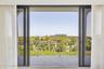 Gorgeous North facing view overlooking Phipps Ocean Park so it will never be obstructed! Partial views of the ocean and intracoastal.