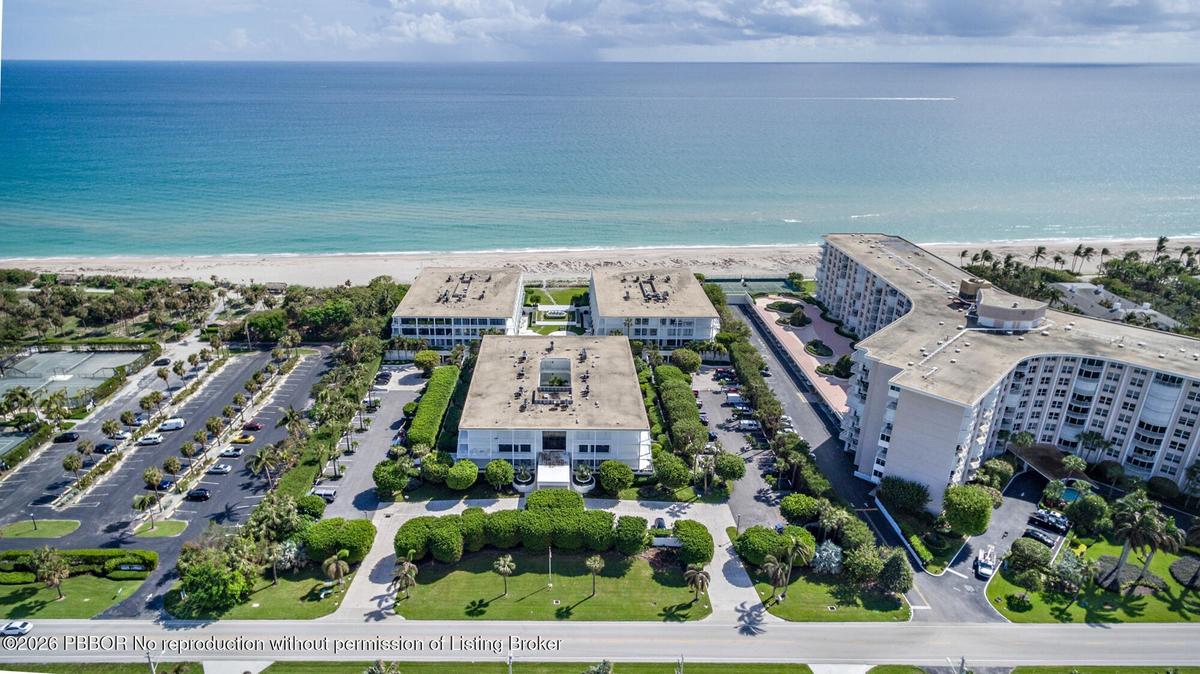 Stunning & historically designated Gene Lawrence property.