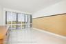 Guest bedroom / office