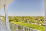 Intracoastal view