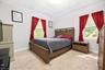 First Floor Bedroom 1