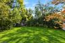 Huge Backyard