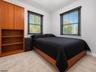 Second Floor Bedroom 1