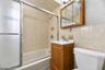 First Floor Bathroom