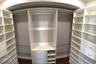 Walking Closet