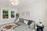 Den/Maplewood room