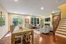 Additional Dining Space