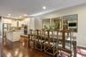 Additional Dining Space