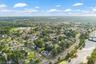 Drone Views