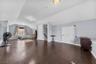 Attic/ Flex Room