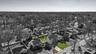 Ariel View