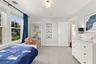 Bedroom, 2nd fl