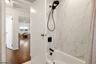 main bath
