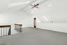 Third Level Loft