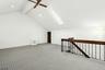 Third Level Loft
